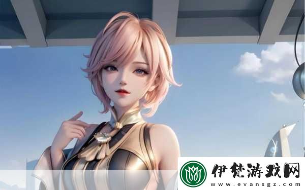 王者榮耀姬小滿獎勵自己的皮膚