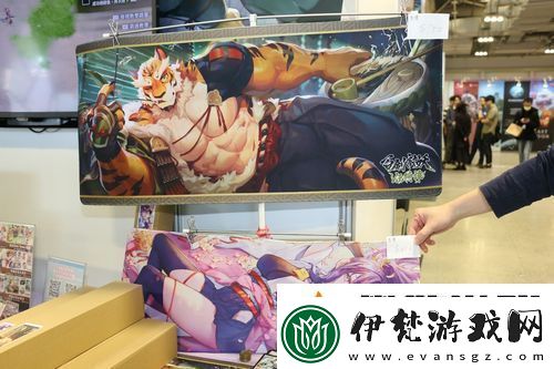 百劍討妖傳綺譚研發(fā)團隊分享新品節(jié)與開發(fā)進(jìn)展