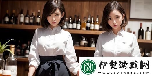 美國尺碼和中國尺碼差異大嗎如何換算和選擇適合的尺碼