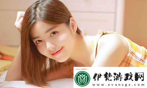 青絲影院免費觀看電視劇策馳