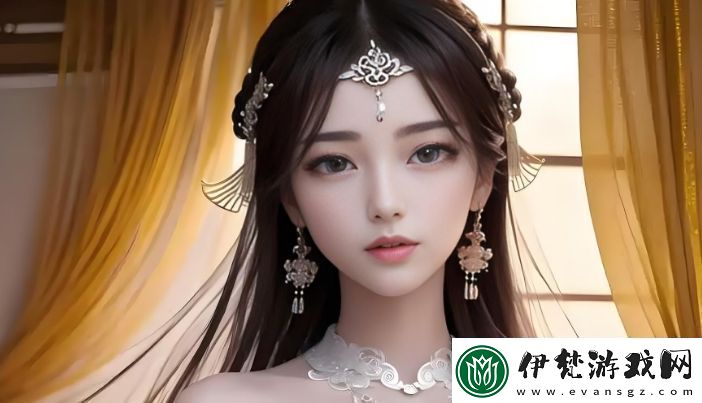 VAM成品游戲站入口