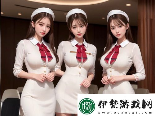 免費高清在線觀看人數在哪如何高效找到心儀資源的好方法