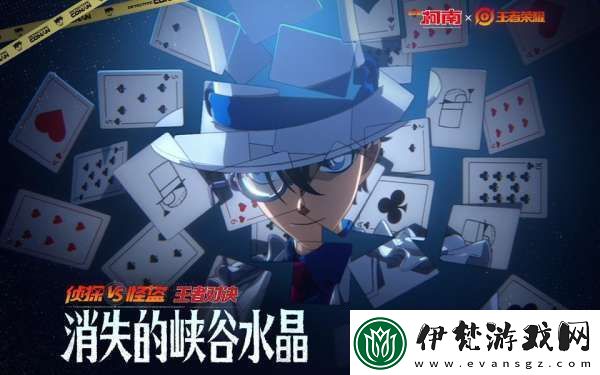 馬可全段位出場率登頂