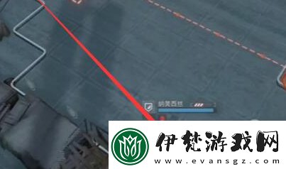 少女前線2追放2
