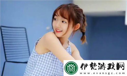 日本免費SaaS CRM