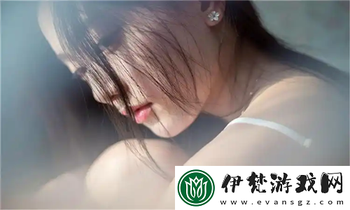 成免費的crm1688