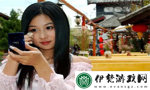 國內永久免費SaaS CRM