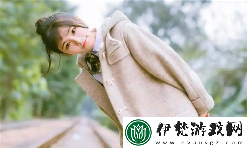 健身房里的激戰2最火的一句電影