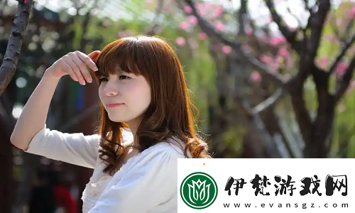 日韓精品一區(qū)二區(qū)三區(qū)四區(qū)蜜桃