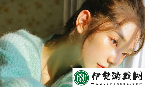 含羞草免費觀看電視劇背景故事揭秘