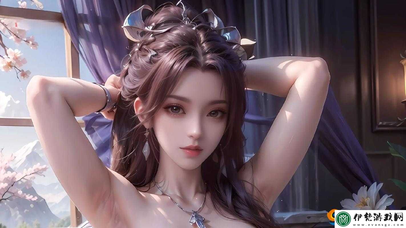 武動乾坤手游寵物進階與快速升級的實用技巧指南