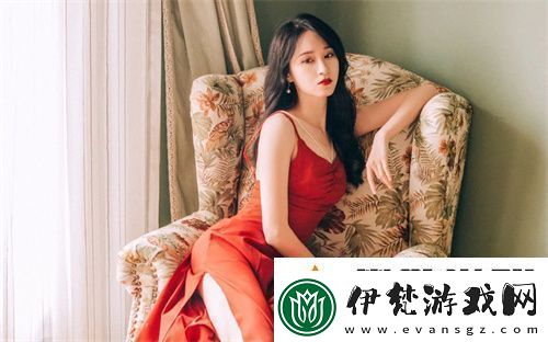 含羞草免費觀看電視劇的背景故事友直呼“細節拉滿了”！
