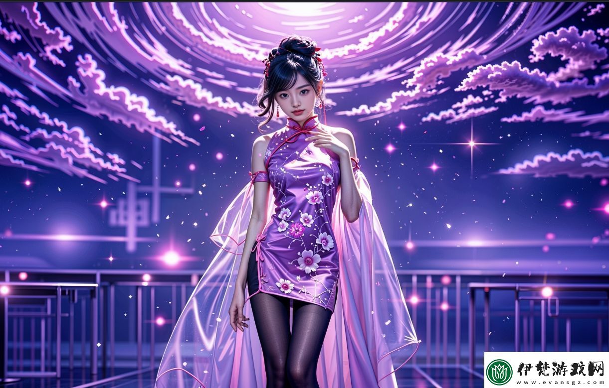 HDHDHD╳720r是什么它如何影響視頻播放質量和用戶體驗