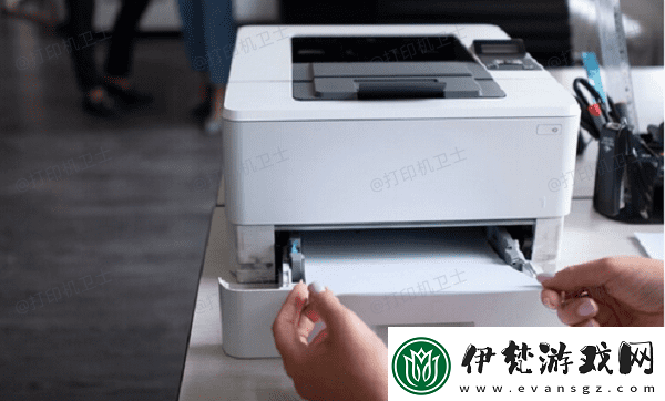 word雙面打印怎么設(shè)置word雙面打印設(shè)置方法