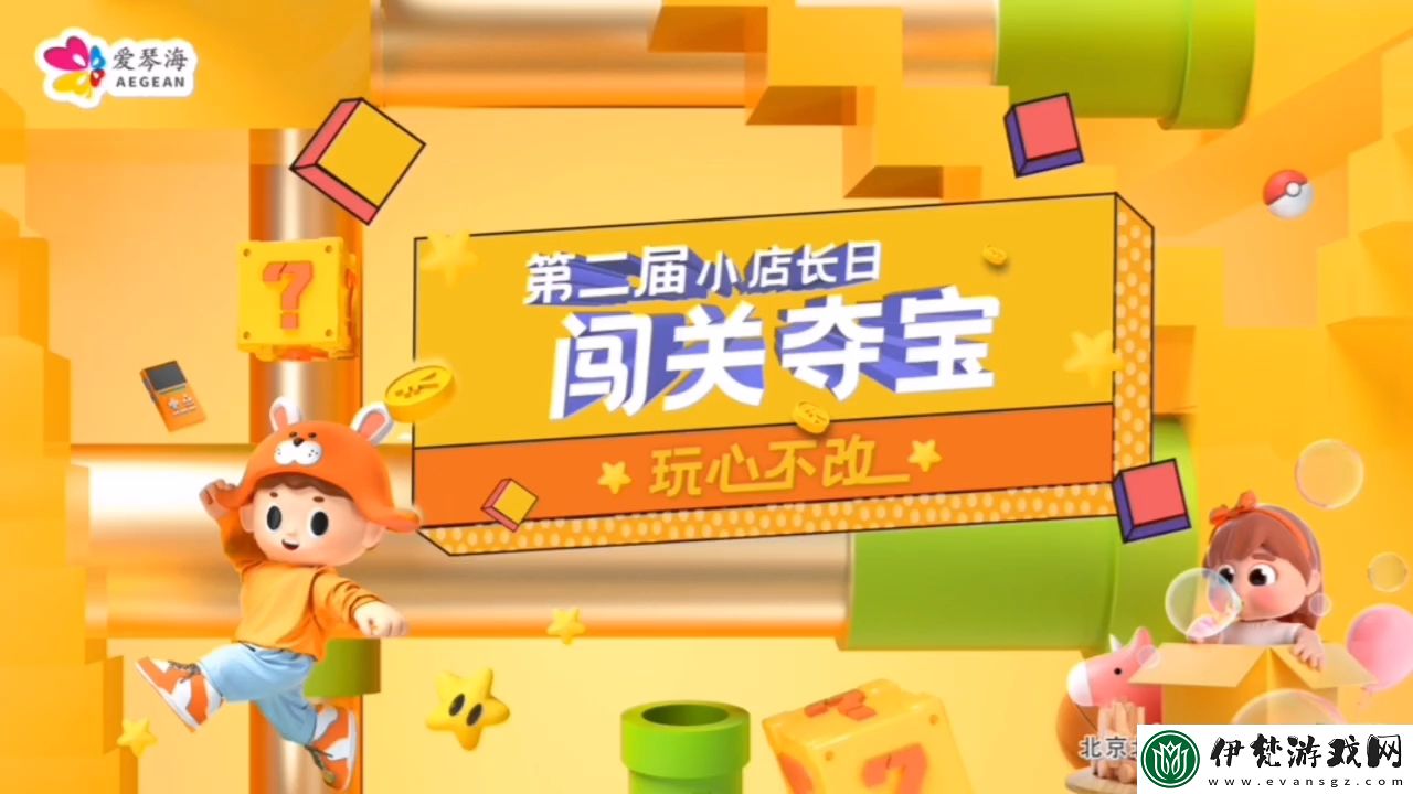探索天美麻豆精國品在線入口