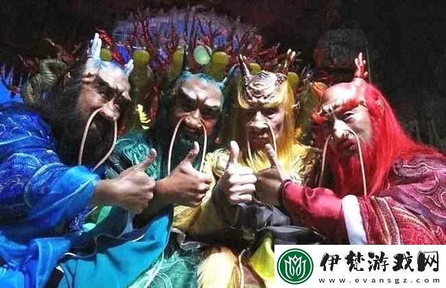 全面解析