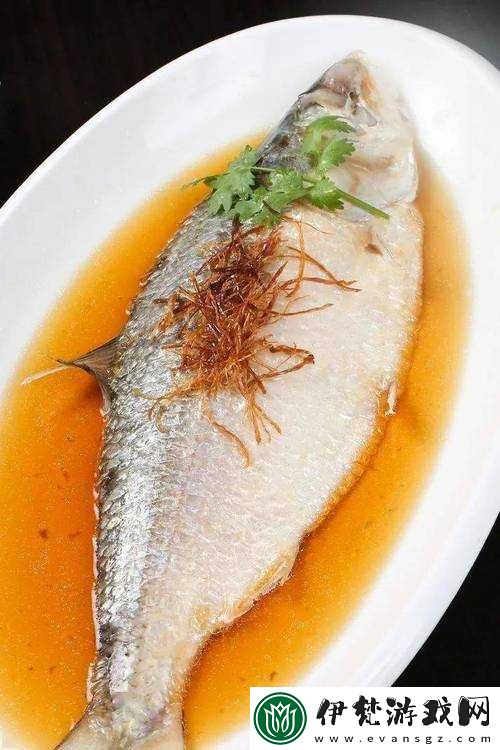 借種猛男又粗又大