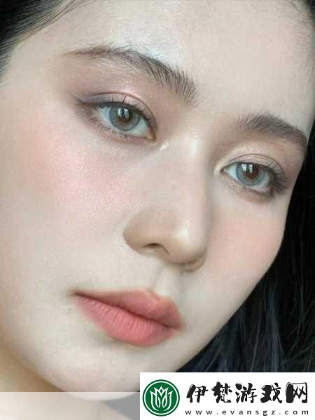 歐美妝與日韓妝對比歐美妝與日韓妝的獨(dú)特魅力
