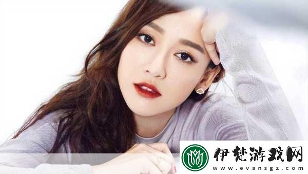 揭秘日本一姐RAPPER成全無出入限制