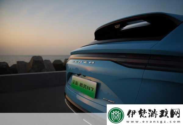 7X7X7X任意槽2023進口