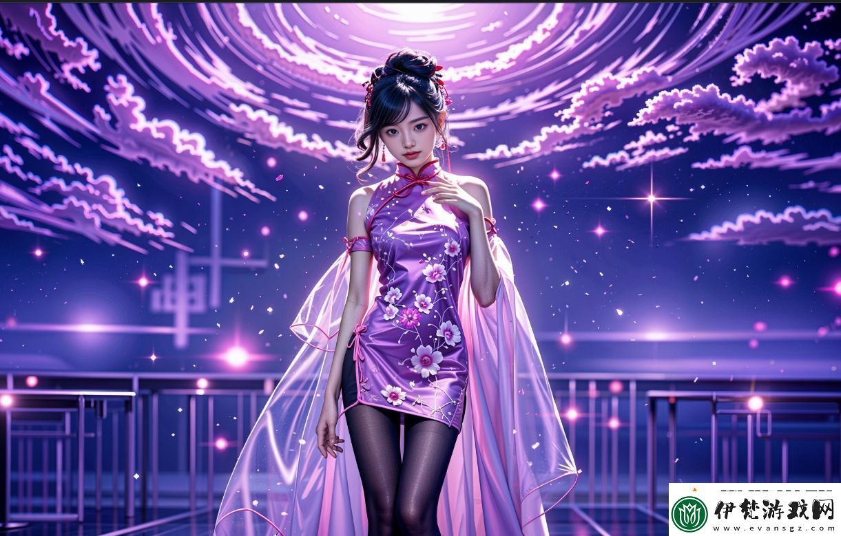 混亂小鎮最新攻略