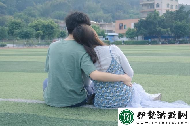 男生和女生一起差差30分鐘