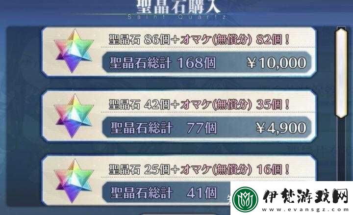 FGO