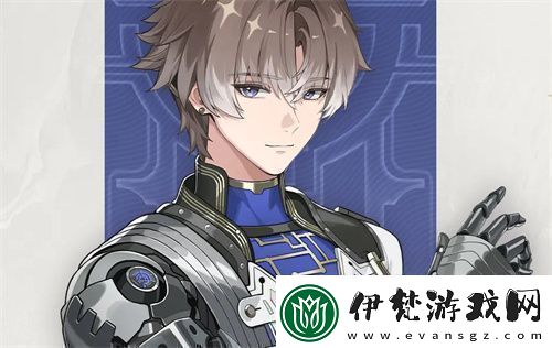 鳴潮相里要陣容怎么搭配