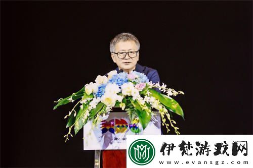 技術驅動鴻蒙生態優質游戲發展PGS2.0全新升級推動原生游戲商業化進程