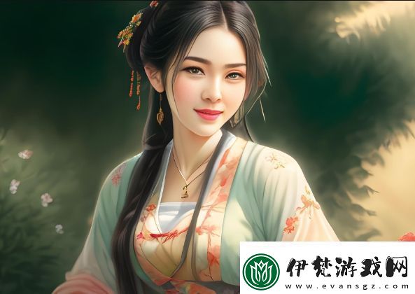 如何快速獲取并使用咸魚之王兌換碼揭秘兌換碼的獲取和使用技巧