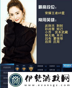 探索黑料社區XGUA.TV