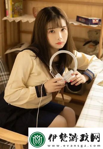 我的漂亮的瘦子5美國熱度拉滿！網友