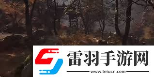 黑神話悟空毒敵大王在哪里