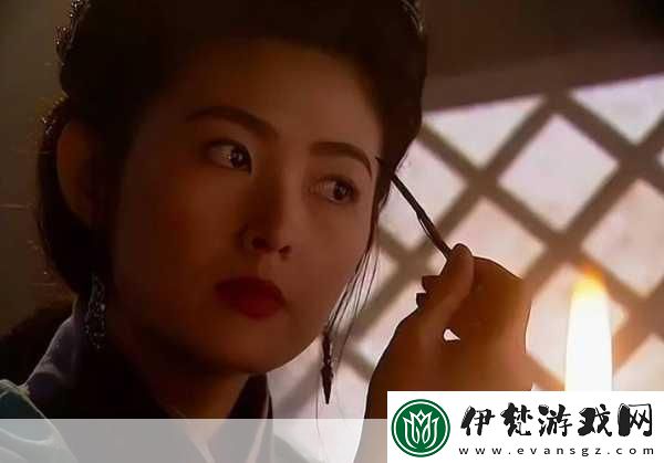國(guó)產(chǎn)99久久久國(guó)產(chǎn)精品潘金蓮