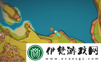 原神納塔耐抓王是誰