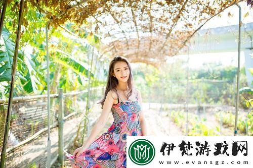 成免費的crm1688助力企業(yè)數字化升級