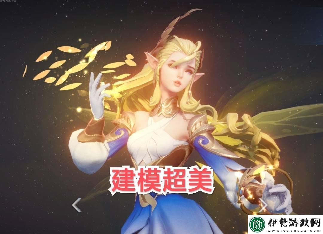 女武神之劍角色強度排行榜揭秘