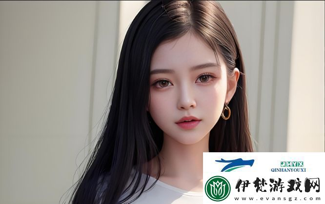如何避免在跨國購物時出現歐洲尺碼與日本尺碼不合適的情況