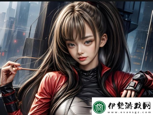 臺北娜娜的vlog全部作品有哪些特色她如何展現臺北的獨特魅力