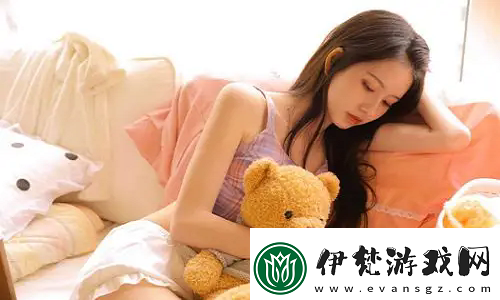 77777免費觀看電視劇推薦