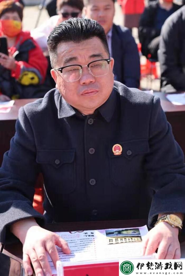 鏗鏘鏘鏘鏘鏘鏘鏘鏘銅一起草