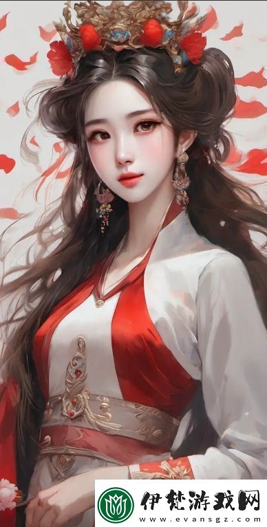如何選擇優質的中文字幕和無線碼技術提升觀影體驗