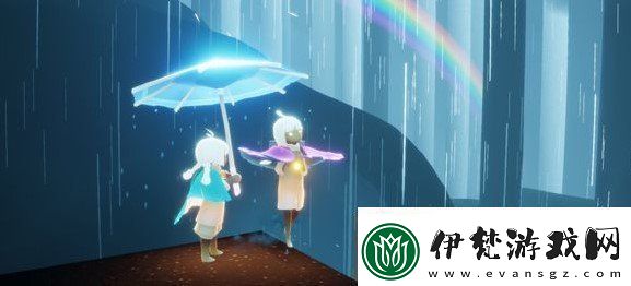 光遇11月26日復刻先祖可以兌換什么
