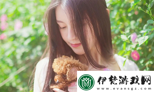 成品動漫網站入口網頁版怎樣打開