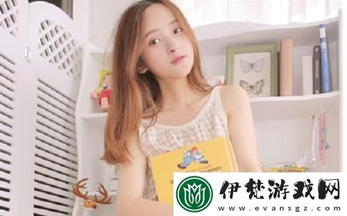 免費網站在線觀看人數在哪省成熱點話題