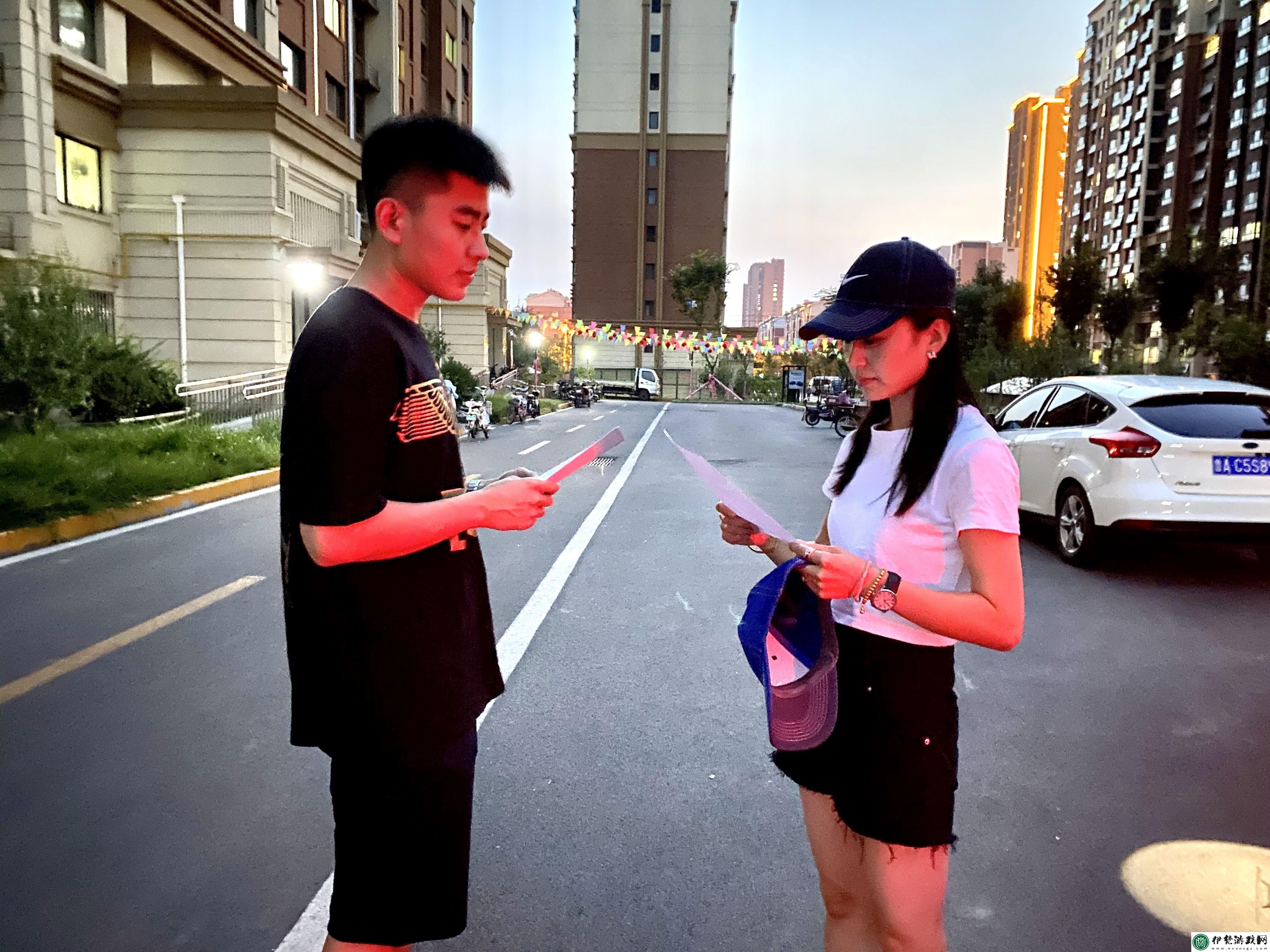 如何使用正能量www正能量免費軟件提升你的生活積極性