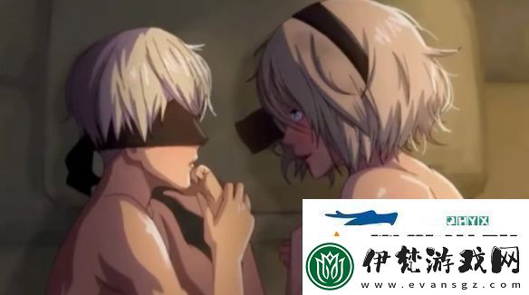 橫尾太郎的遺憾