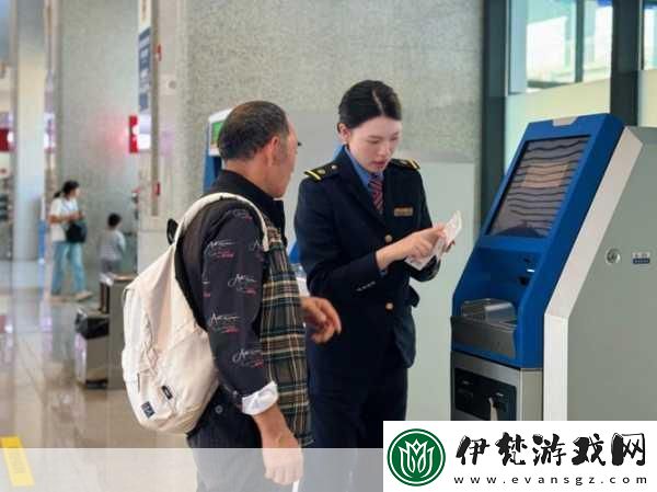吳夢夢婚禮伴郎試車搬家啦