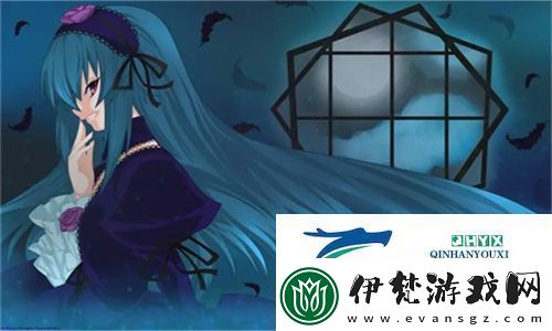 男女一起相嗟嗟嗟視頻
