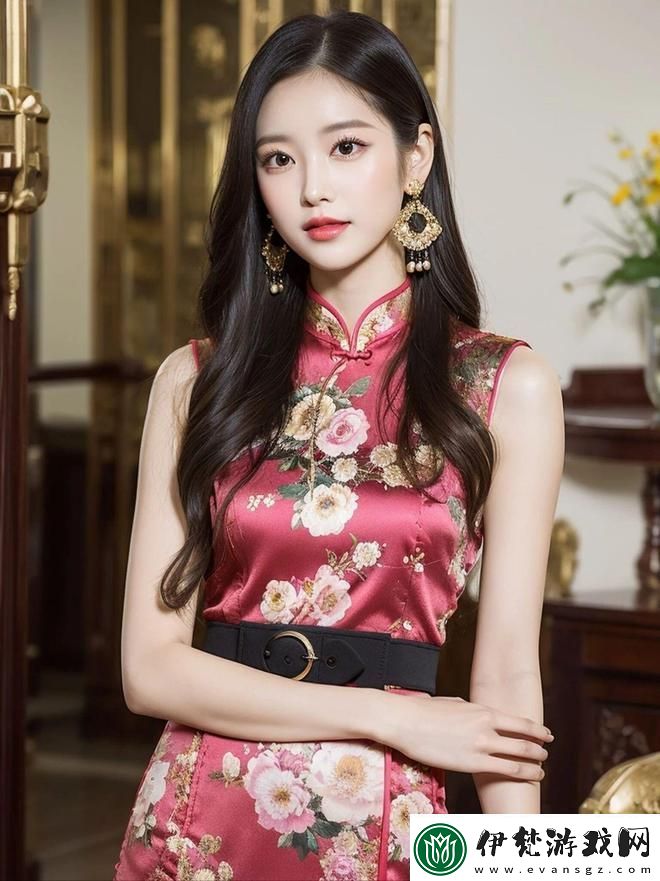 女人脫精光直播app大全
